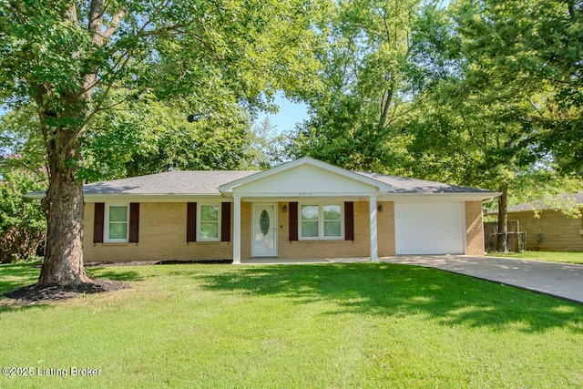 6713 Whippany Ct, Louisville, KY 40258 - photo 1