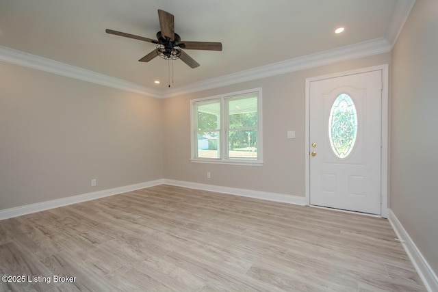 6713 Whippany Ct, Louisville, KY 40258 - photo 5