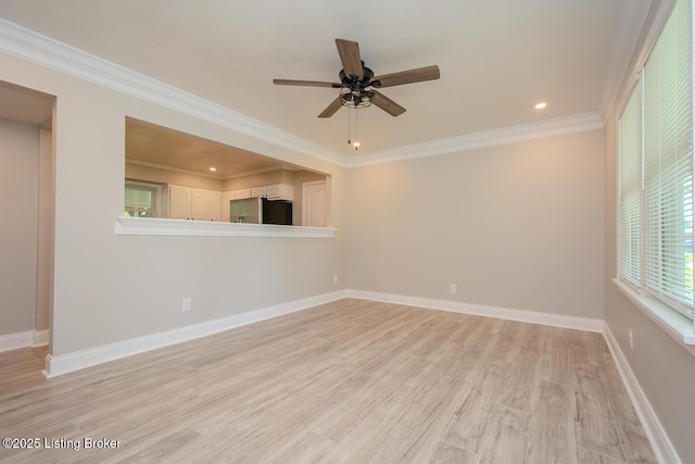 6713 Whippany Ct, Louisville, KY 40258 - photo 6