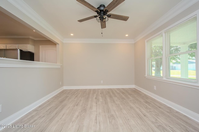 6713 Whippany Ct, Louisville, KY 40258 - photo 7