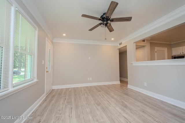 6713 Whippany Ct, Louisville, KY 40258 - photo 8