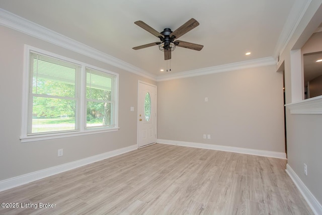 6713 Whippany Ct, Louisville, KY 40258 - photo 9