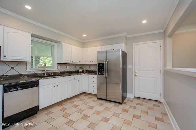6713 Whippany Ct, Louisville, KY 40258 - photo 10