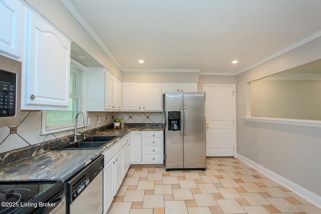 6713 Whippany Ct, Louisville, KY 40258 - photo 11