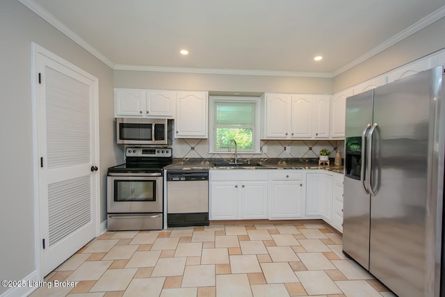 6713 Whippany Ct, Louisville, KY 40258 - photo 12