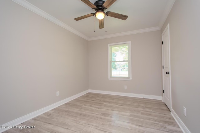 6713 Whippany Ct, Louisville, KY 40258 - photo 13