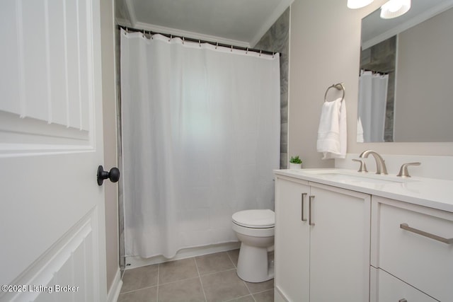 6713 Whippany Ct, Louisville, KY 40258 - photo 14