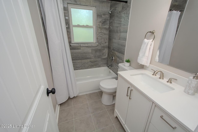 6713 Whippany Ct, Louisville, KY 40258 - photo 15