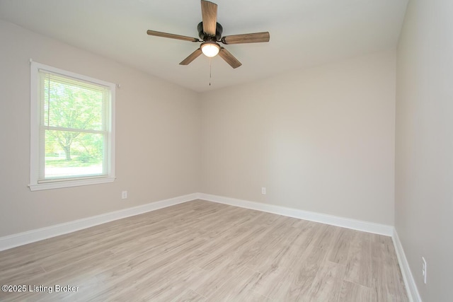 6713 Whippany Ct, Louisville, KY 40258 - photo 17