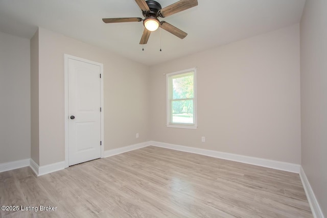 6713 Whippany Ct, Louisville, KY 40258 - photo 18