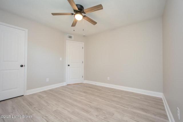 6713 Whippany Ct, Louisville, KY 40258 - photo 19