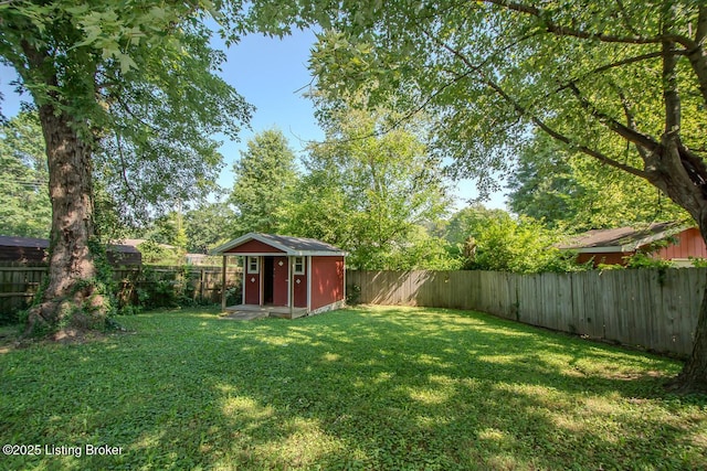 6713 Whippany Ct, Louisville, KY 40258 - photo 24