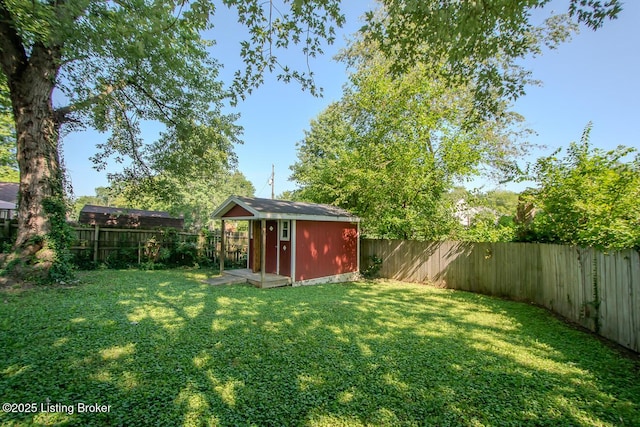 6713 Whippany Ct, Louisville, KY 40258 - photo 26