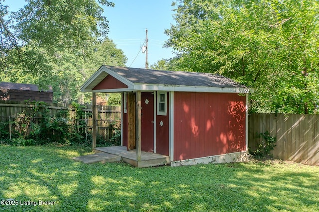6713 Whippany Ct, Louisville, KY 40258 - photo 27
