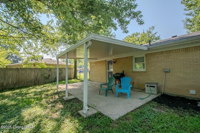6713 Whippany Ct, Louisville, KY 40258 - photo 20
