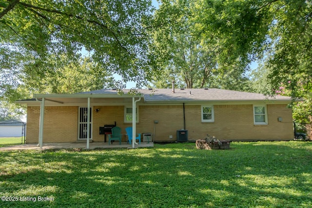 6713 Whippany Ct, Louisville, KY 40258 - photo 21