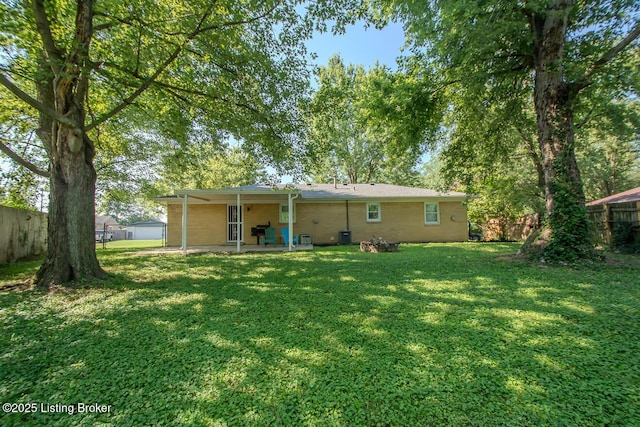 6713 Whippany Ct, Louisville, KY 40258 - photo 22