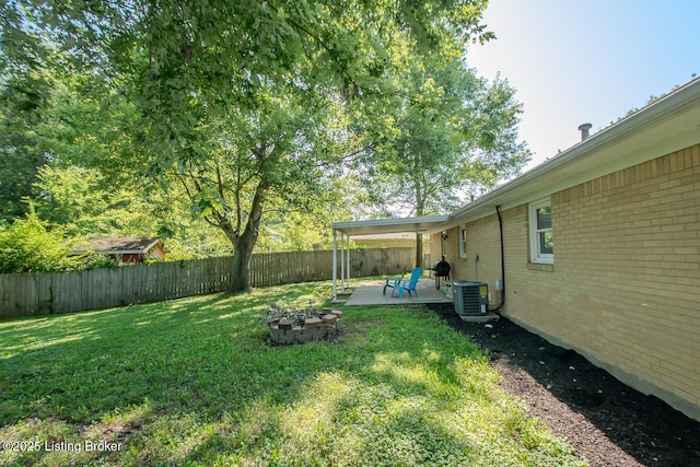 6713 Whippany Ct, Louisville, KY 40258 - photo 23