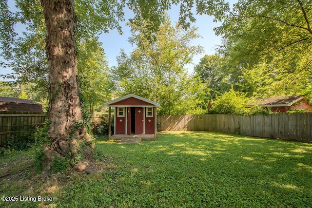 6713 Whippany Ct, Louisville, KY 40258 - photo 25