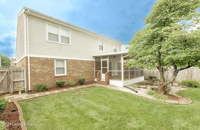 10207 Cambrie Ct, Louisville, KY 40241 - photo 63