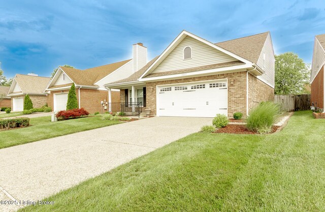 10207 Cambrie Ct, Louisville, KY 40241 - photo 3
