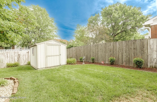 10207 Cambrie Ct, Louisville, KY 40241 - photo 67
