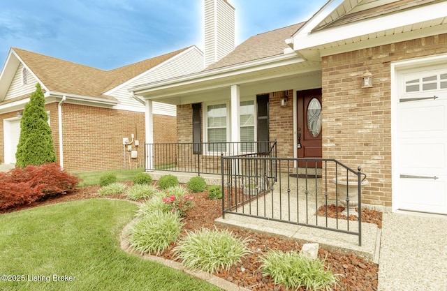 10207 Cambrie Ct, Louisville, KY 40241 - photo 4