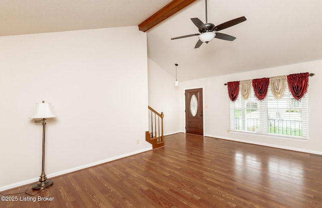 10207 Cambrie Ct, Louisville, KY 40241 - photo 5