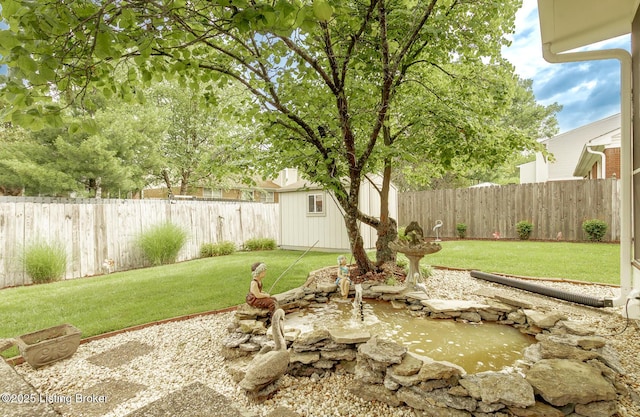 10207 Cambrie Ct, Louisville, KY 40241 - photo 66