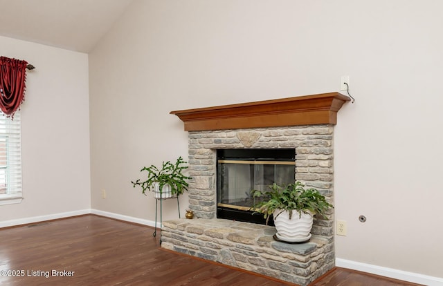 10207 Cambrie Ct, Louisville, KY 40241 - photo 7