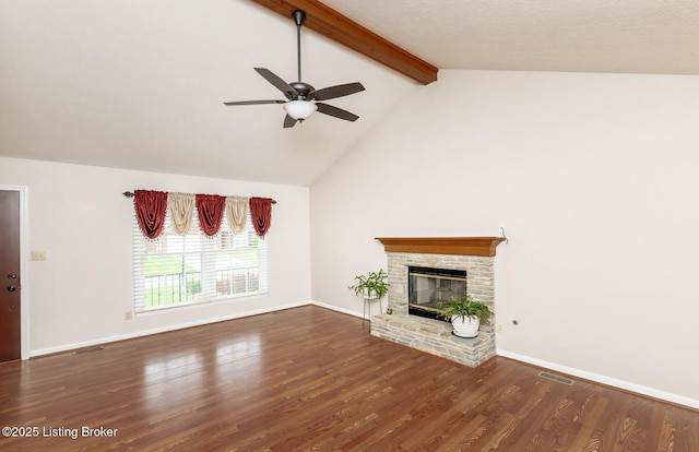 10207 Cambrie Ct, Louisville, KY 40241 - photo 6