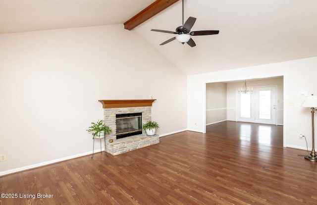 10207 Cambrie Ct, Louisville, KY 40241 - photo 11