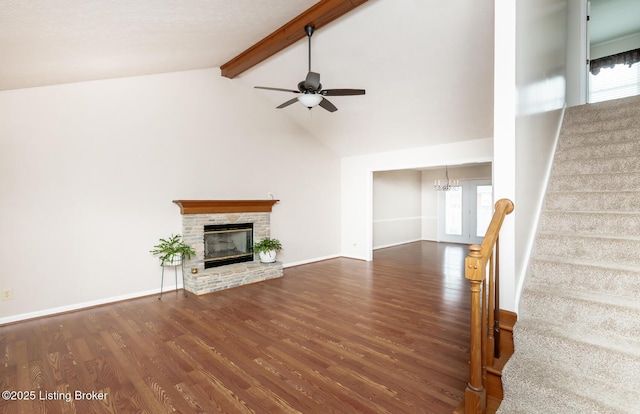 10207 Cambrie Ct, Louisville, KY 40241 - photo 10