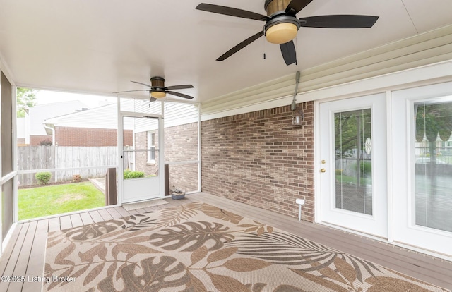 10207 Cambrie Ct, Louisville, KY 40241 - photo 22