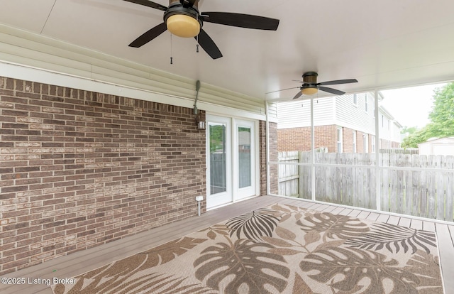 10207 Cambrie Ct, Louisville, KY 40241 - photo 21