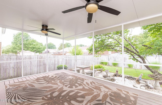 10207 Cambrie Ct, Louisville, KY 40241 - photo 20