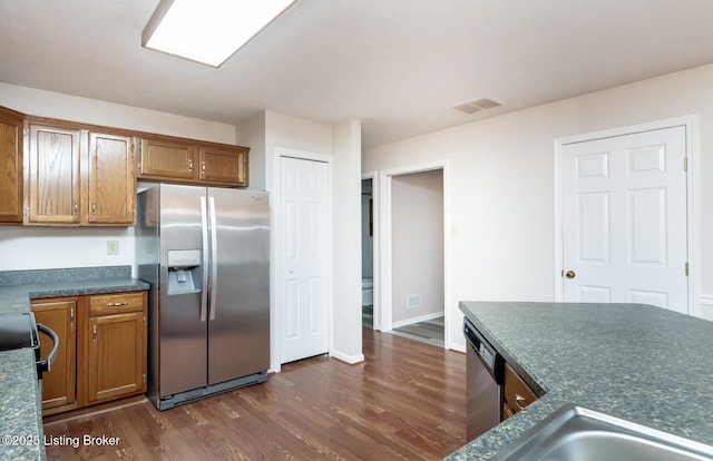10207 Cambrie Ct, Louisville, KY 40241 - photo 23