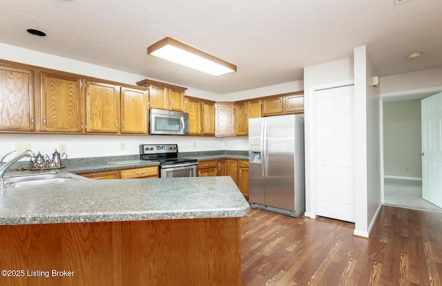 10207 Cambrie Ct, Louisville, KY 40241 - photo 24