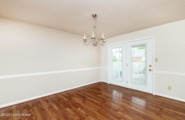 10207 Cambrie Ct, Louisville, KY 40241 - photo 13