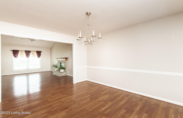 10207 Cambrie Ct, Louisville, KY 40241 - photo 14
