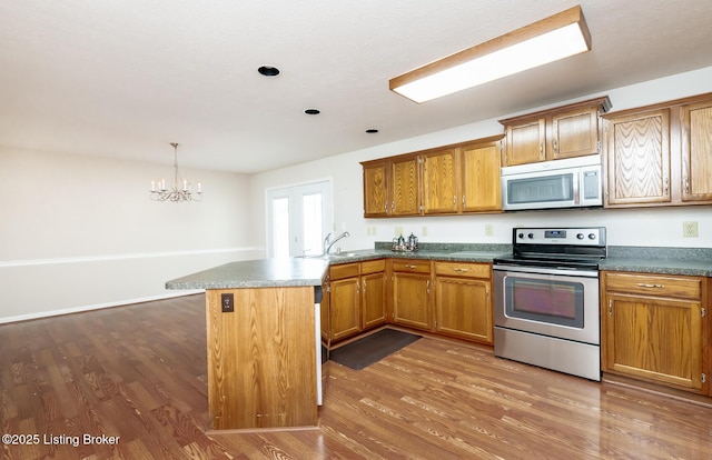 10207 Cambrie Ct, Louisville, KY 40241 - photo 25