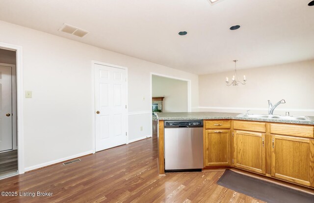 10207 Cambrie Ct, Louisville, KY 40241 - photo 26
