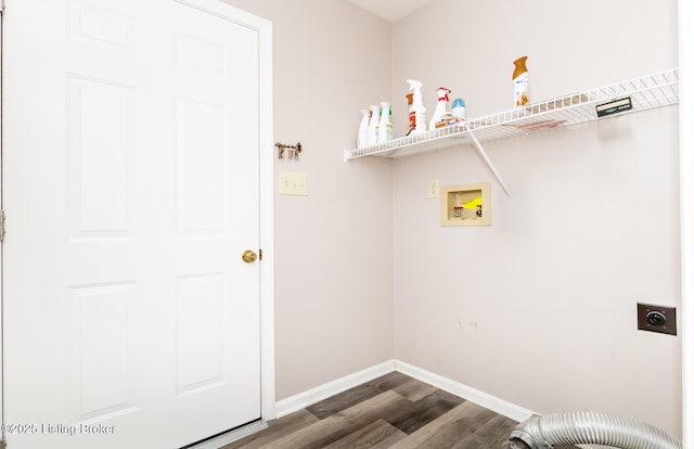 10207 Cambrie Ct, Louisville, KY 40241 - photo 29