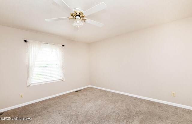 10207 Cambrie Ct, Louisville, KY 40241 - photo 36