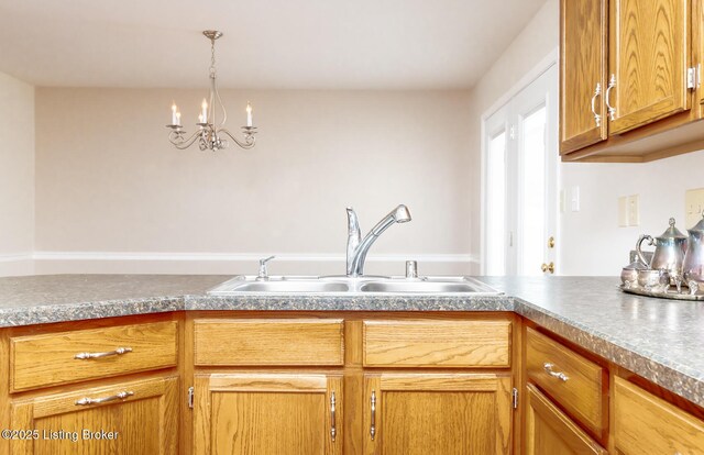 10207 Cambrie Ct, Louisville, KY 40241 - photo 27
