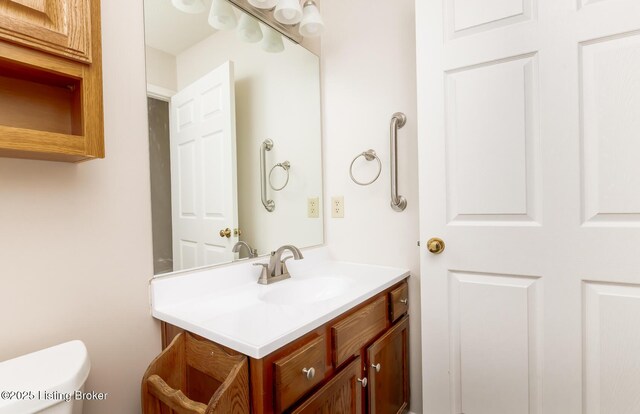10207 Cambrie Ct, Louisville, KY 40241 - photo 33