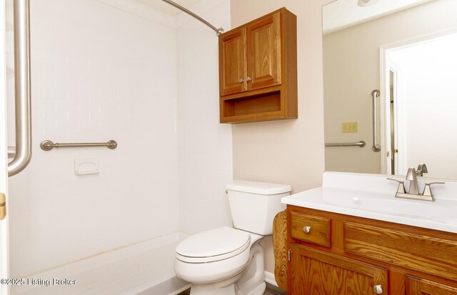 10207 Cambrie Ct, Louisville, KY 40241 - photo 32