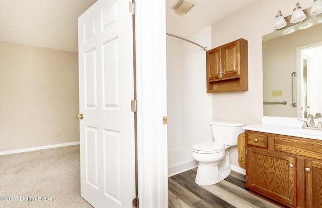 10207 Cambrie Ct, Louisville, KY 40241 - photo 30