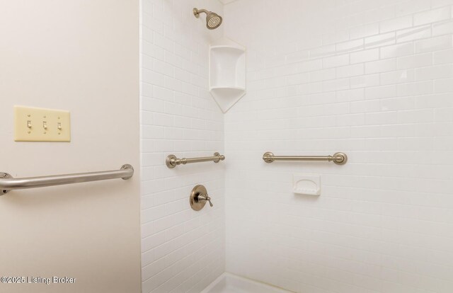 10207 Cambrie Ct, Louisville, KY 40241 - photo 34