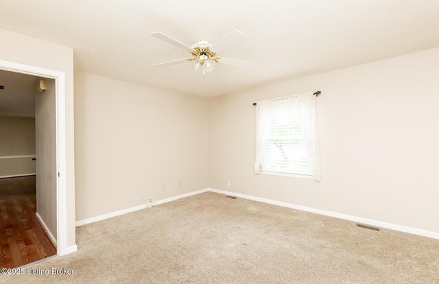 10207 Cambrie Ct, Louisville, KY 40241 - photo 35